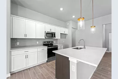 1493 S Narramore Street, North Port, FL 34287 - Photo 6