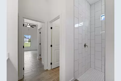 1493 S Narramore Street, North Port, FL 34287 - Photo 28