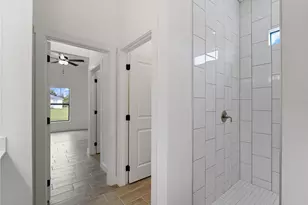1493 S Narramore St, North Port, FL 34287 - Photo 28