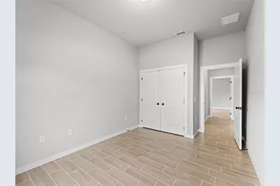 1493 S Narramore Street, North Port, FL 34287 - Photo 14