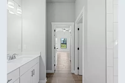 1493 S Narramore Street, North Port, FL 34287 - Photo 28