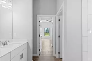 1493 S Narramore St, North Port, FL 34287 - Photo 28