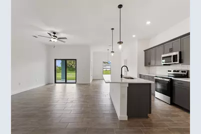 1493 S Narramore Street, North Port, FL 34287 - Photo 20
