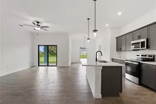 1493 S Narramore St, North Port, FL 34287 - Photo 20