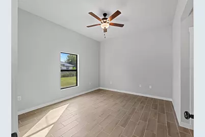 1493 S Narramore Street, North Port, FL 34287 - Photo 22