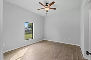 1493 S Narramore St, North Port, FL 34287 - Photo 22