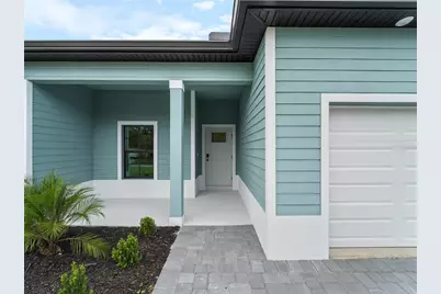 1493 S Narramore Street, North Port, FL 34287 - Photo 46