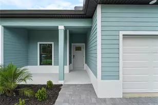 1493 S Narramore St, North Port, FL 34287 - Photo 46