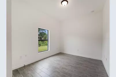 1493 S Narramore Street, North Port, FL 34287 - Photo 36