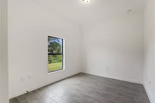1493 S Narramore St, North Port, FL 34287 - Photo 36