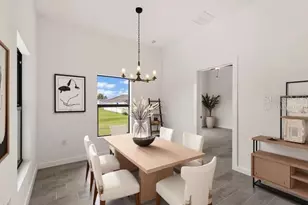 1493 S Narramore St, North Port, FL 34287 - Photo 4