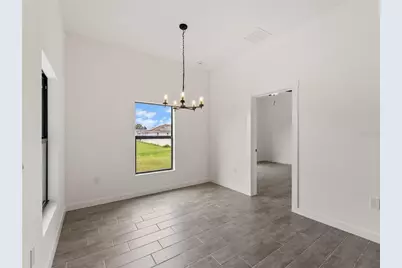 1493 S Narramore Street, North Port, FL 34287 - Photo 18