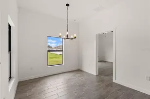 1493 S Narramore St, North Port, FL 34287 - Photo 18