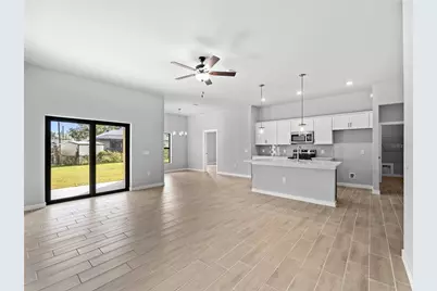 1493 S Narramore Street, North Port, FL 34287 - Photo 4