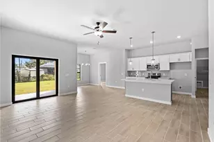 1493 S Narramore St, North Port, FL 34287 - Photo 4