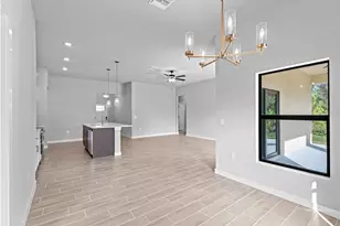 1493 S Narramore St, North Port, FL 34287 - Photo 10