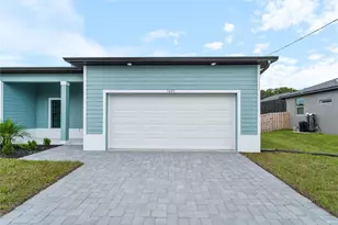 1493 S Narramore St, North Port, FL 34287 - Photo 50