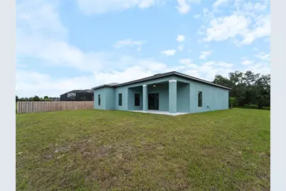 1493 S Narramore Street, North Port, FL 34287 - Photo 44