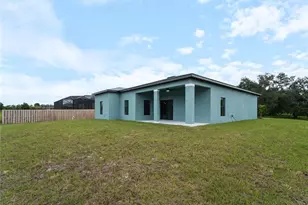 1493 S Narramore St, North Port, FL 34287 - Photo 44