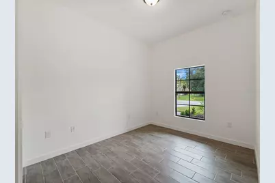 1493 S Narramore Street, North Port, FL 34287 - Photo 32