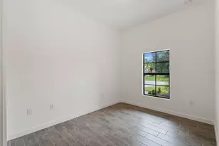 1493 S Narramore St, North Port, FL 34287 - Photo 32