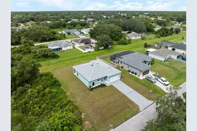 1493 S Narramore Street, North Port, FL 34287 - Photo 56