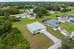 1493 S Narramore St, North Port, FL 34287 - Photo 56