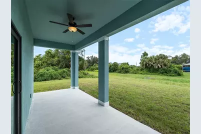 1493 S Narramore Street, North Port, FL 34287 - Photo 40