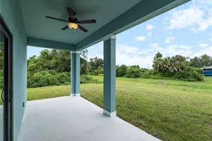 1493 S Narramore St, North Port, FL 34287 - Photo 40