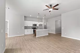 1493 S Narramore St, North Port, FL 34287 - Photo 8