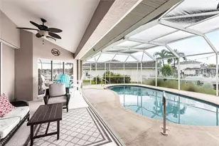 1503 Suzi St, Punta Gorda, FL 33950 - Photo 28