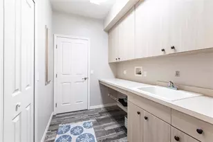 1503 Suzi St, Punta Gorda, FL 33950 - Photo 24