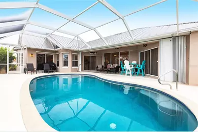 1503 Suzi Street, Punta Gorda, FL 33950 - Photo 30