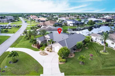 1503 Suzi Street, Punta Gorda, FL 33950 - Photo 34