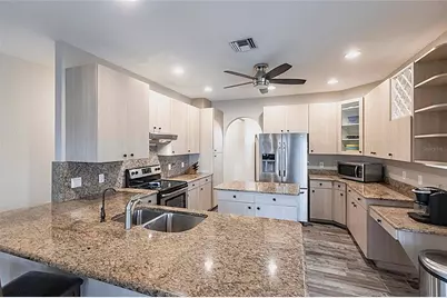 1503 Suzi Street, Punta Gorda, FL 33950 - Photo 8