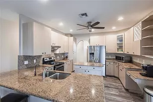 1503 Suzi St, Punta Gorda, FL 33950 - Photo 8