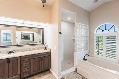 1503 Suzi Street, Punta Gorda, FL 33950 - Photo 18