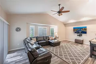 1503 Suzi St, Punta Gorda, FL 33950 - Photo 14