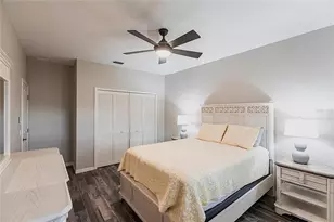 1503 Suzi St, Punta Gorda, FL 33950 - Photo 20