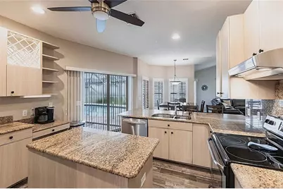 1503 Suzi Street, Punta Gorda, FL 33950 - Photo 10