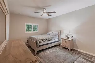 1503 Suzi St, Punta Gorda, FL 33950 - Photo 22