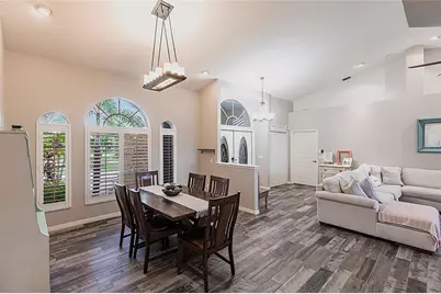 1503 Suzi Street, Punta Gorda, FL 33950 - Photo 4