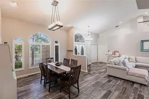 1503 Suzi St, Punta Gorda, FL 33950 - Photo 4