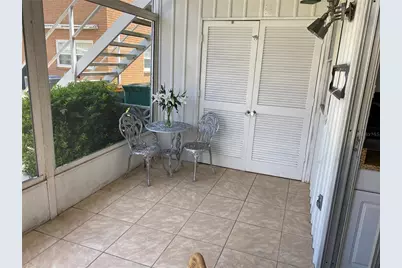 4158 Tamiami Trail #E5, Port Charlotte, FL 33952 - Photo 22