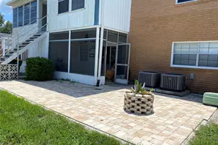 4158 Tamiami Trail, Port Charlotte, FL 33952 - Photo 24