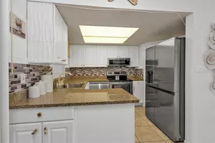 4158 Tamiami Trail, Port Charlotte, FL 33952 - Photo 12