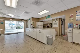 4158 Tamiami Trail, Port Charlotte, FL 33952 - Photo 28