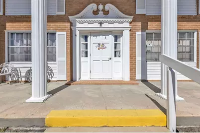 4158 Tamiami Trail #E5, Port Charlotte, FL 33952 - Photo 2