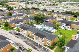 4158 Tamiami Trail, Port Charlotte, FL 33952 - Photo 32