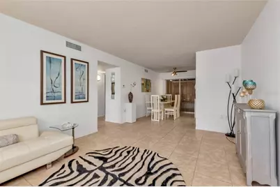 4158 Tamiami Trail #E5, Port Charlotte, FL 33952 - Photo 4